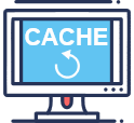 Google AMP CACHE-龍心數位