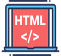 Google AMP HTML-龍心數位