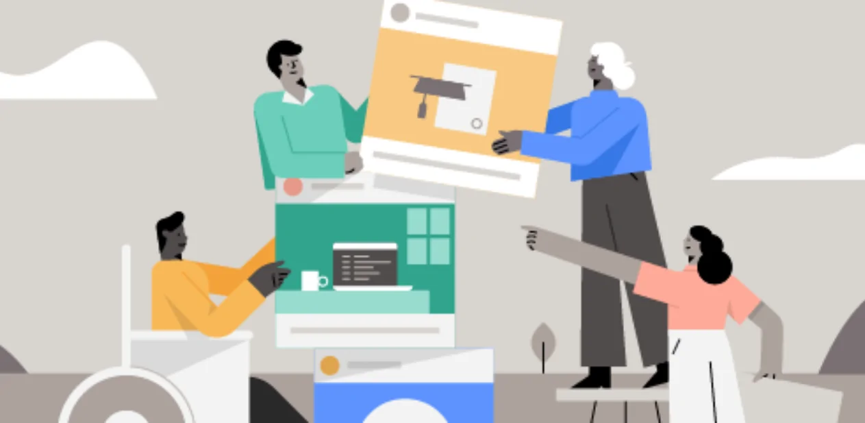 避免種族歧視!!關於Facebook的無歧視政策