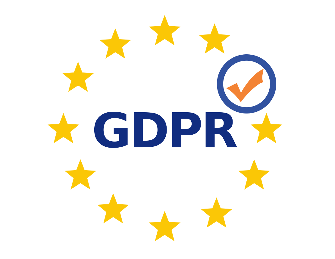 史上最嚴個資法GDPR上路滿週年，交出了一份成果報告