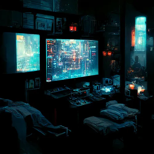 System