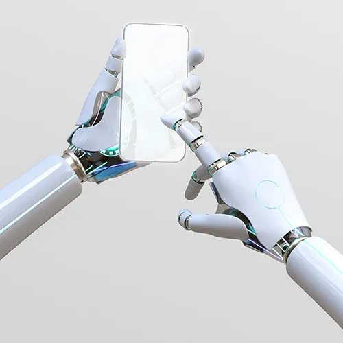 AI