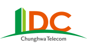 中華電信IDC