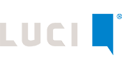 原智 FUNAR | Luci Group