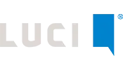 LUCI原人