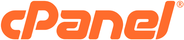 CPanel